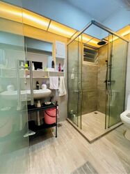 Blk 812A Keat Hong Colours (Choa Chu Kang), HDB 5 Rooms #568105721